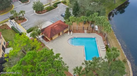 401 Honeycomb Way Jacksonville FL 32259