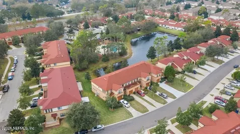 401 Honeycomb Way Jacksonville FL 32259