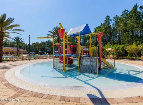 401 Honeycomb Way Jacksonville FL 32259