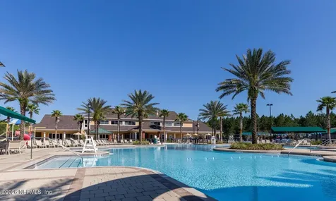 401 Honeycomb Way Jacksonville FL 32259