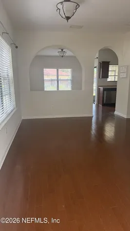 401 Honeycomb Way Jacksonville FL 32259