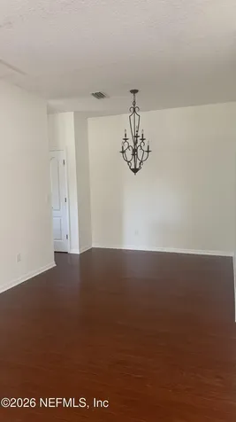 401 Honeycomb Way Jacksonville FL 32259
