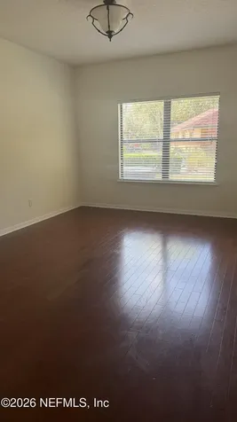 401 Honeycomb Way Jacksonville FL 32259