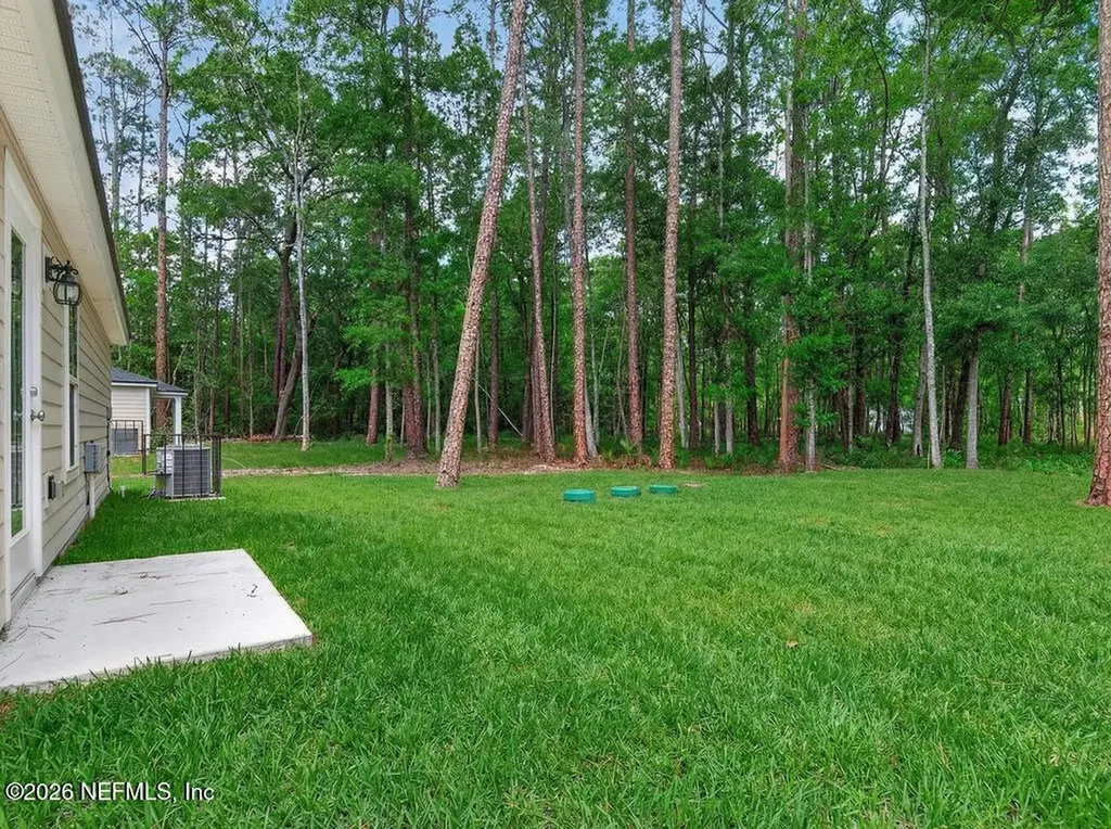 7853 Pipit Avenue Jacksonville FL 32219