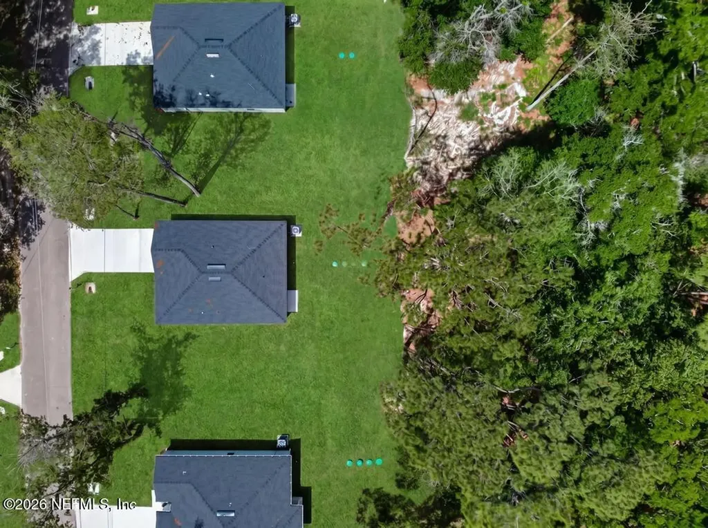 7853 Pipit Avenue Jacksonville FL 32219