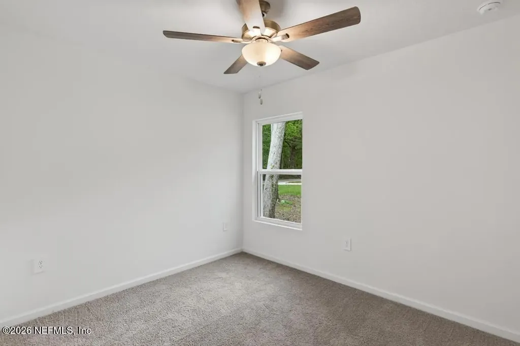 7853 Pipit Avenue Jacksonville FL 32219