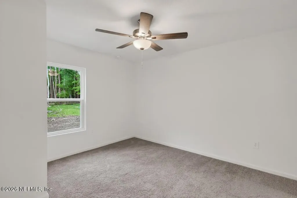 7853 Pipit Avenue Jacksonville FL 32219