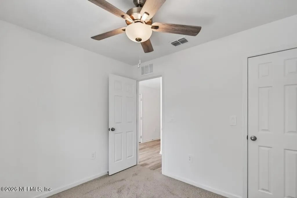 7853 Pipit Avenue Jacksonville FL 32219