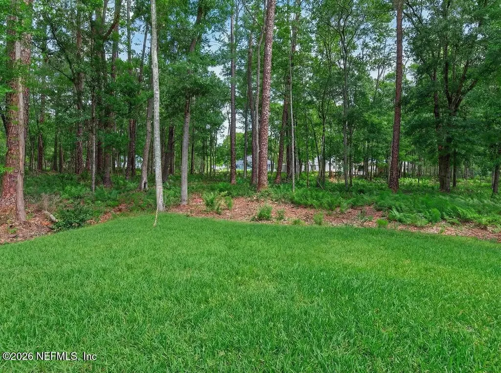 7853 Pipit Avenue Jacksonville FL 32219
