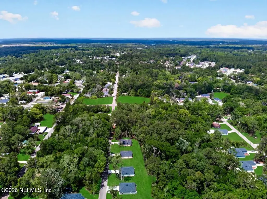 7853 Pipit Avenue Jacksonville FL 32219