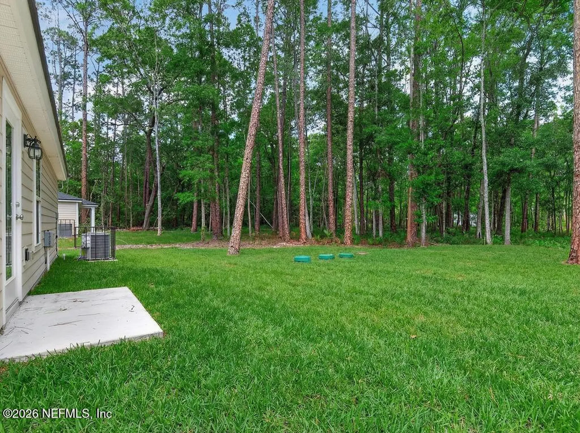 7853 Pipit Avenue Jacksonville FL 32219