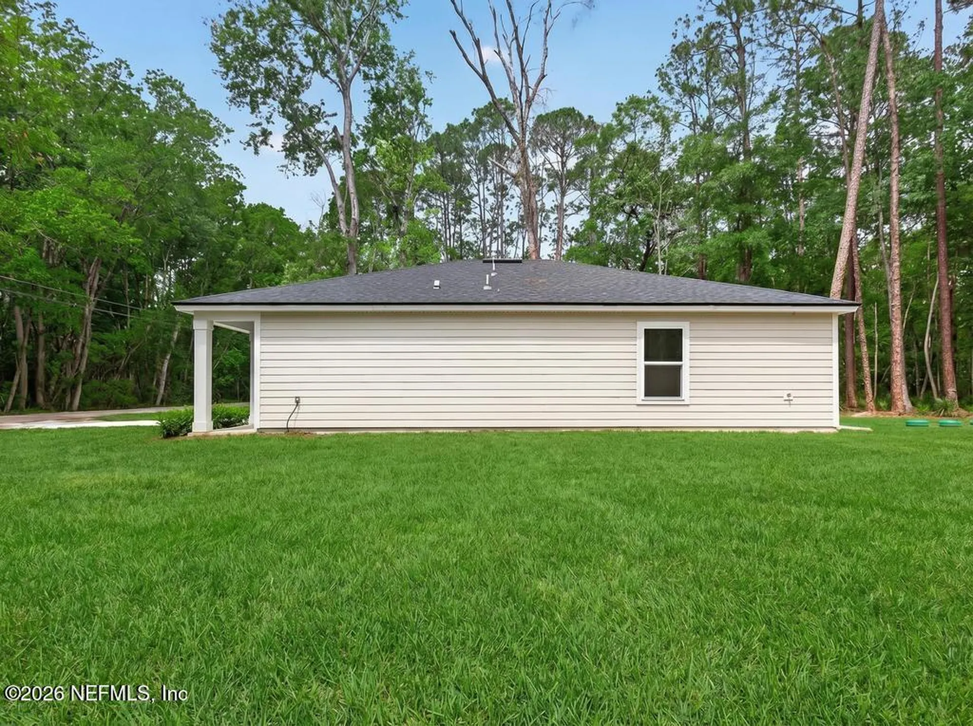 7853 Pipit Avenue Jacksonville FL 32219