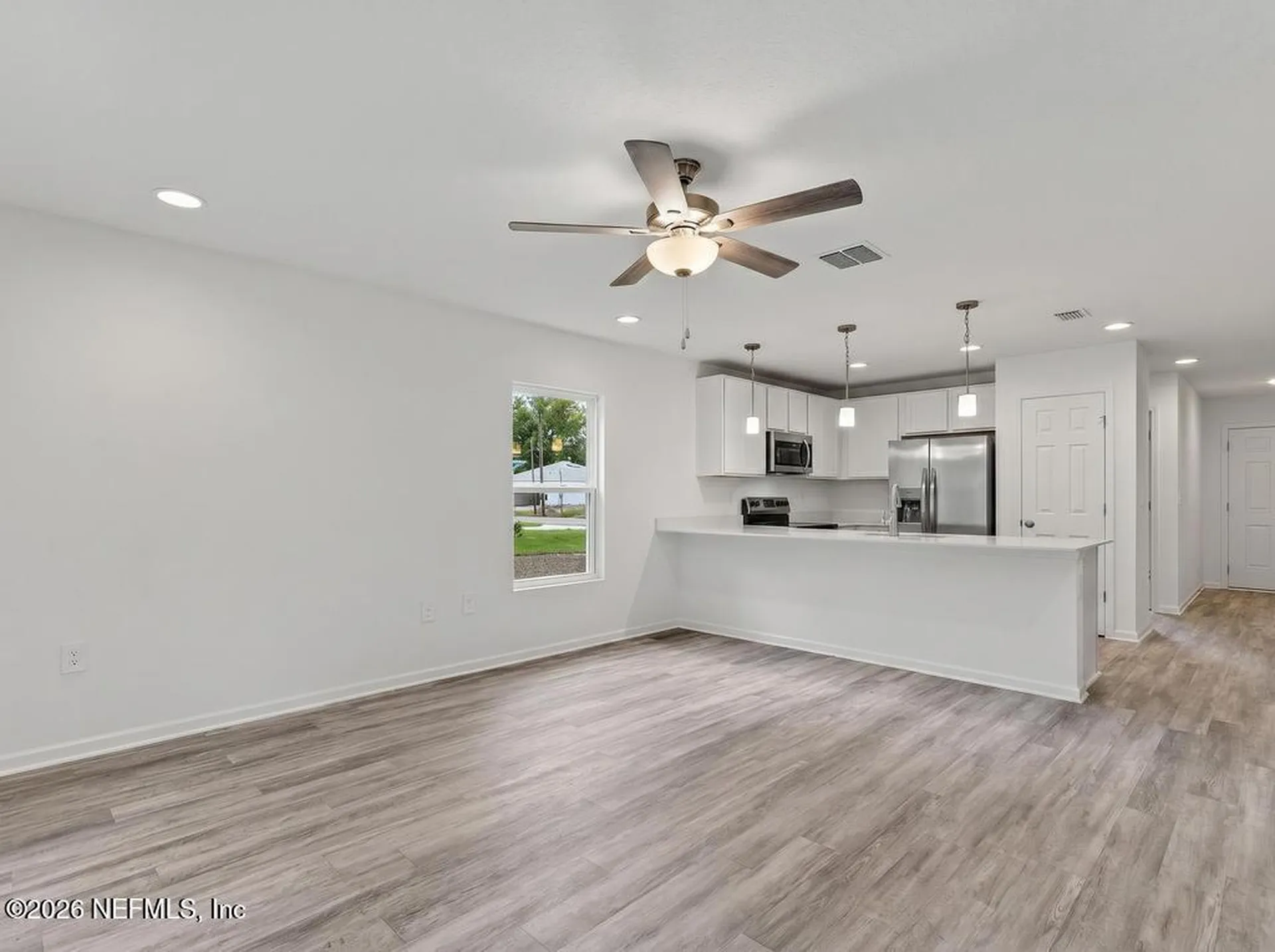 7853 Pipit Avenue Jacksonville FL 32219