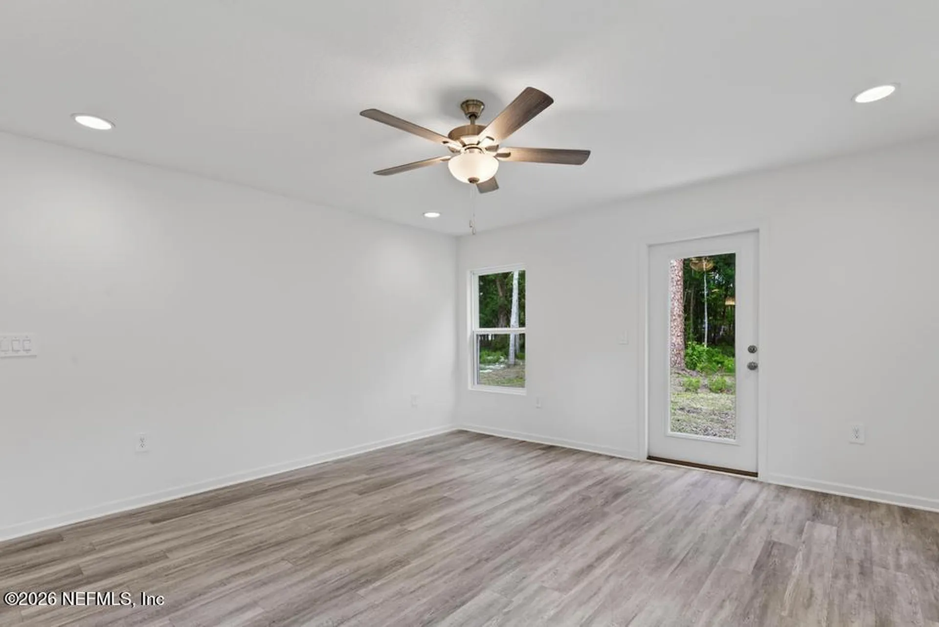 7853 Pipit Avenue Jacksonville FL 32219