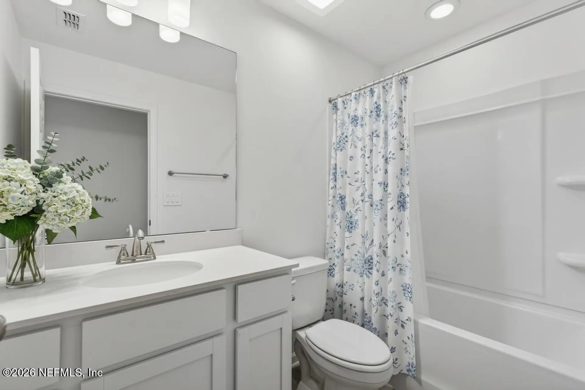 7853 Pipit Avenue Jacksonville FL 32219