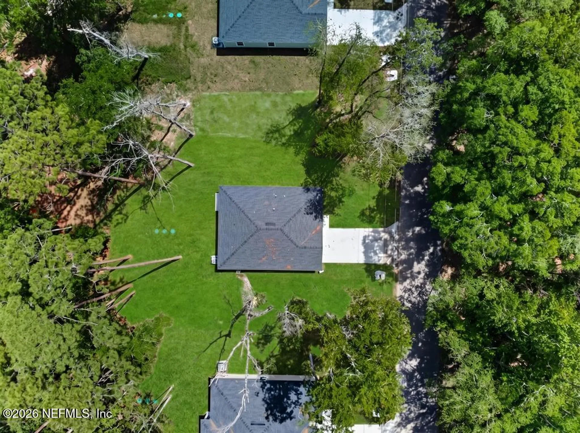 7853 Pipit Avenue Jacksonville FL 32219