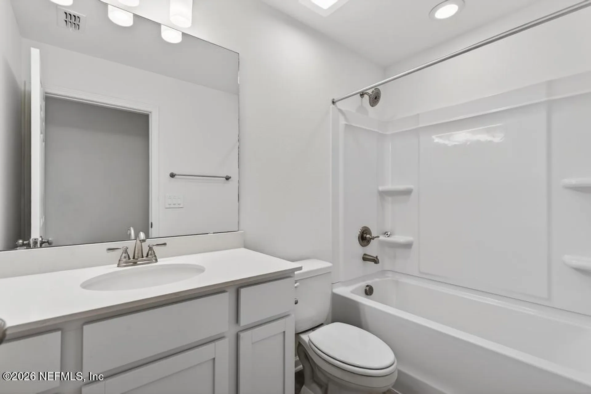 7853 Pipit Avenue Jacksonville FL 32219