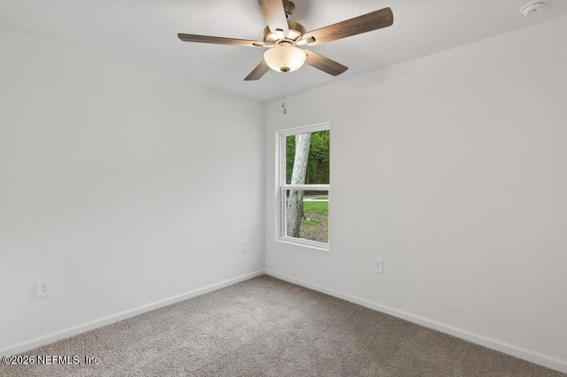 7853 Pipit Avenue Jacksonville FL 32219