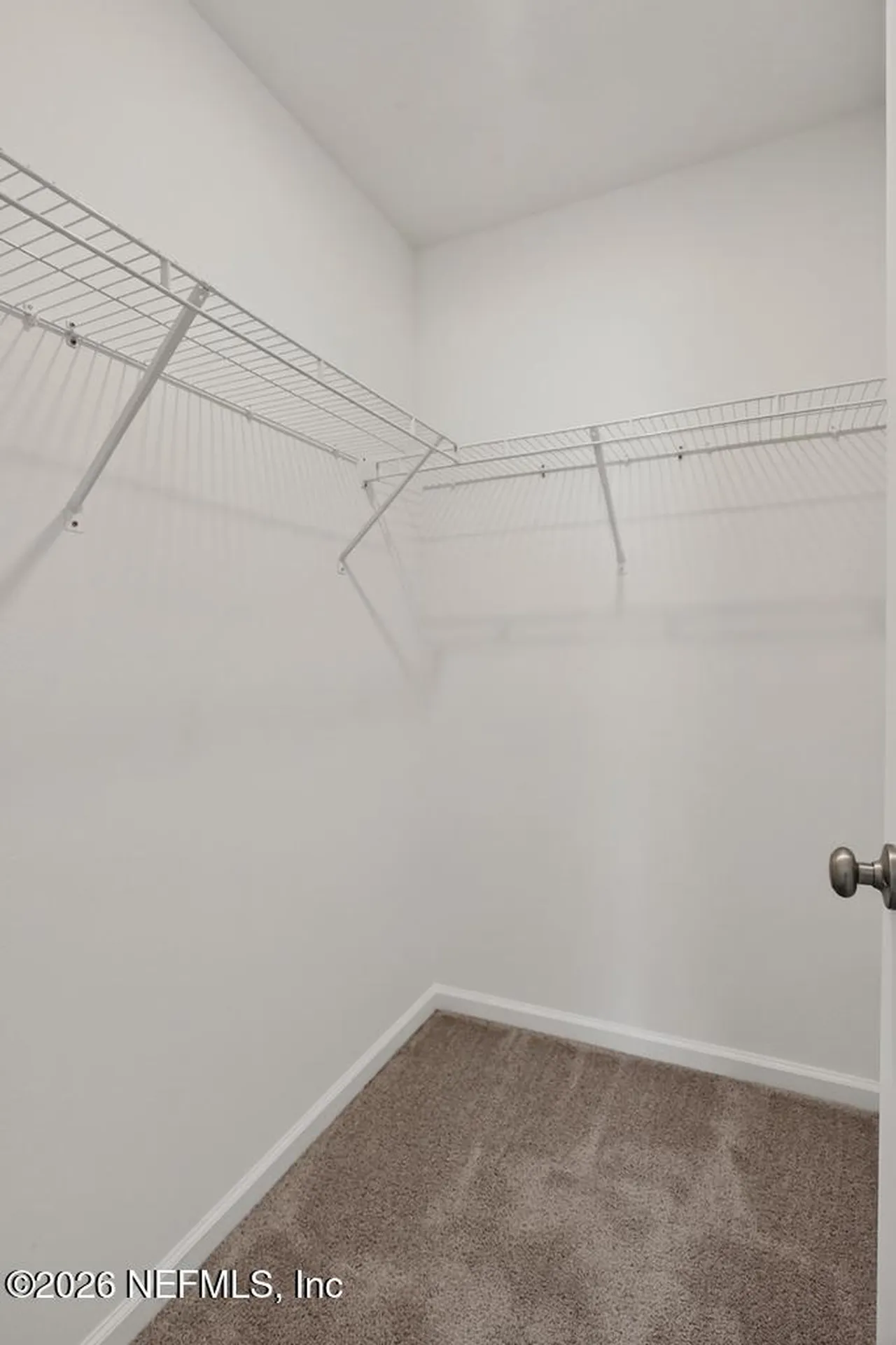 7853 Pipit Avenue Jacksonville FL 32219
