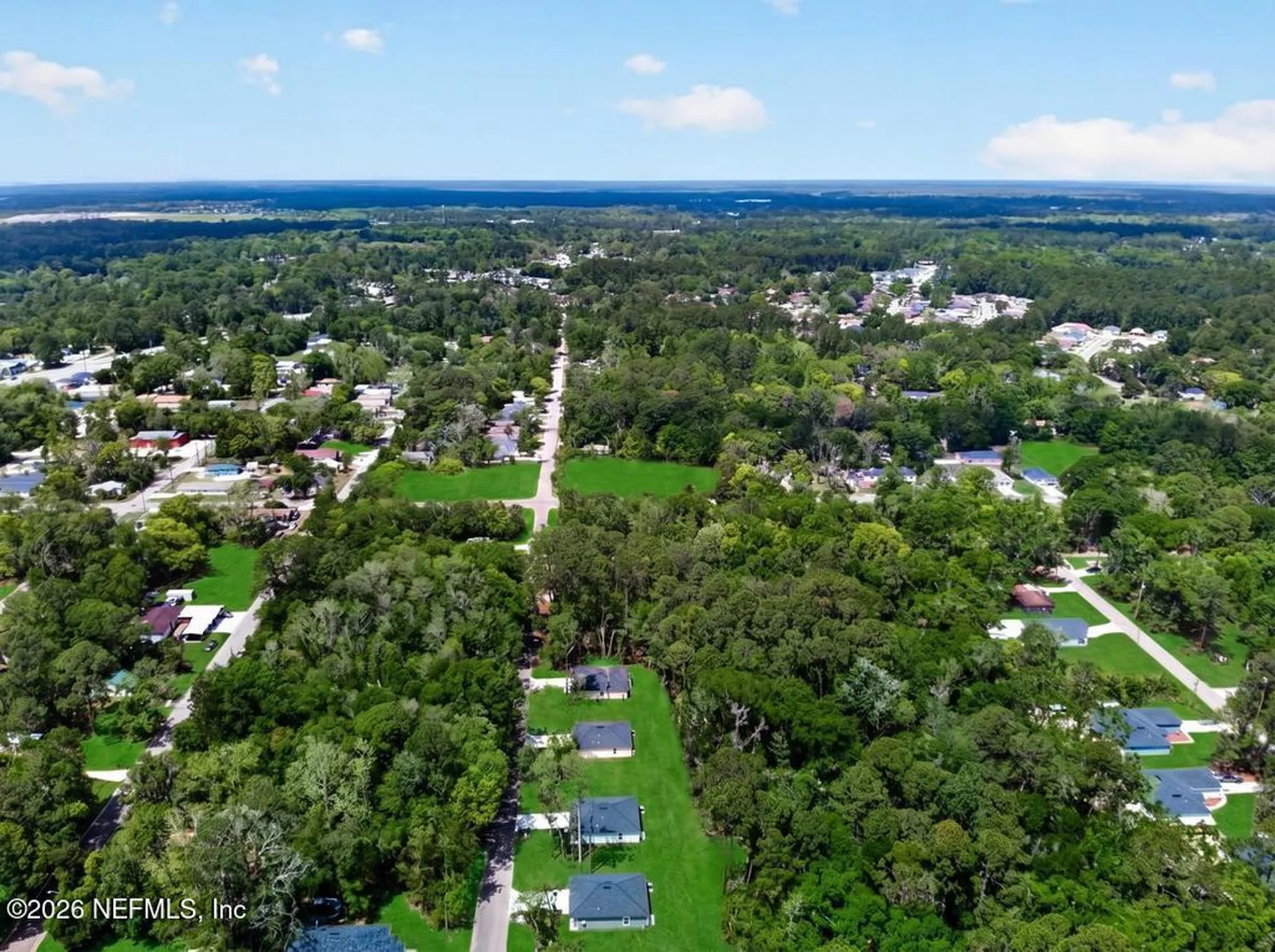 7853 Pipit Avenue Jacksonville FL 32219