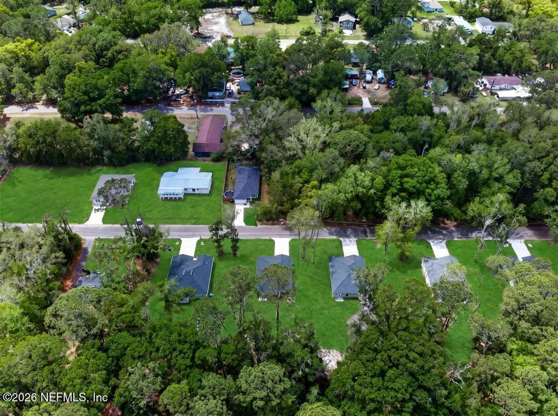 7853 Pipit Avenue Jacksonville FL 32219