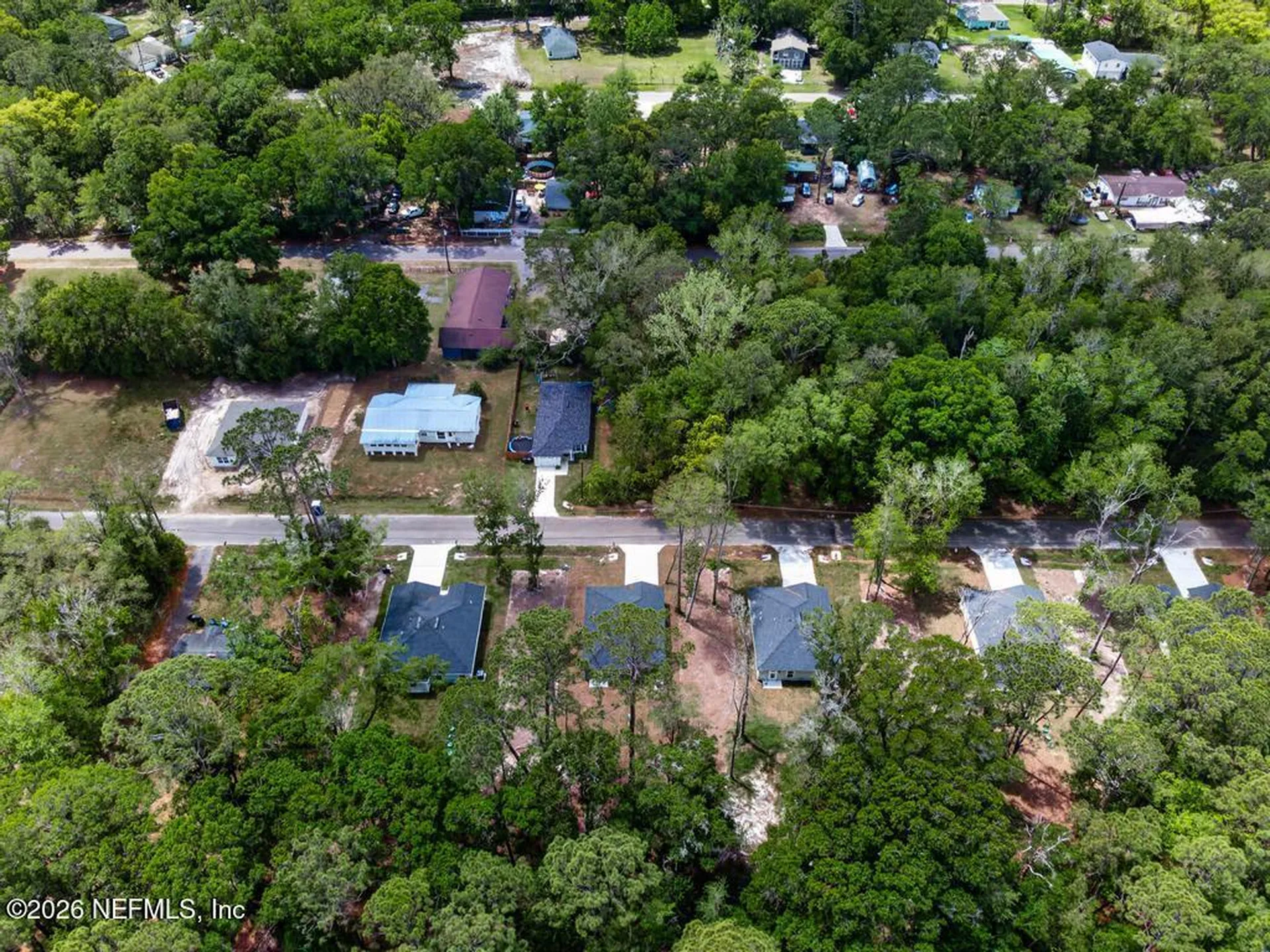 7853 Pipit Avenue Jacksonville FL 32219