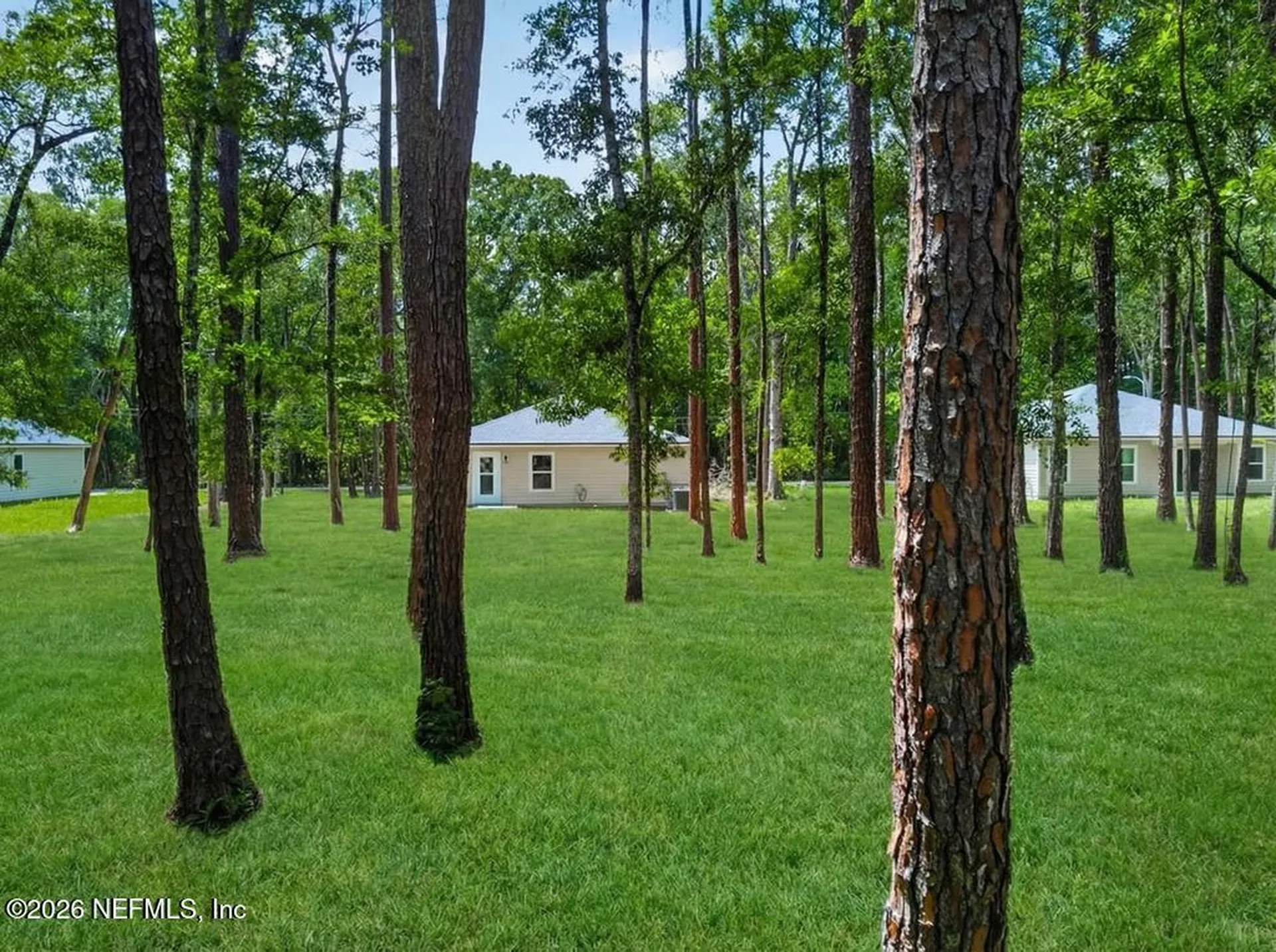 7853 Pipit Avenue Jacksonville FL 32219