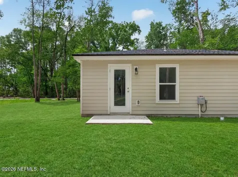 7853 Pipit Avenue Jacksonville FL 32219