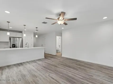 7853 Pipit Avenue Jacksonville FL 32219