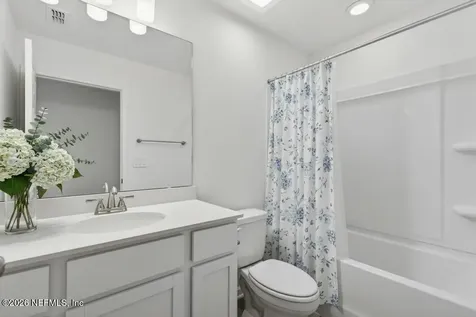 7853 Pipit Avenue Jacksonville FL 32219