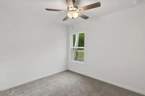 7853 Pipit Avenue Jacksonville FL 32219