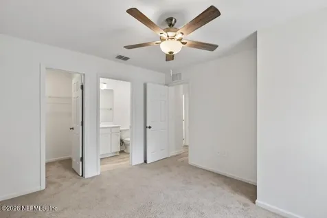 7853 Pipit Avenue Jacksonville FL 32219