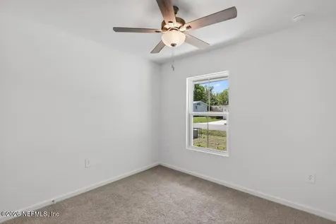 7853 Pipit Avenue Jacksonville FL 32219