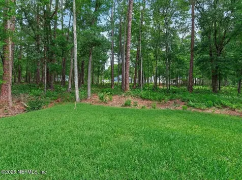 7853 Pipit Avenue Jacksonville FL 32219