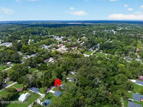 7853 Pipit Avenue Jacksonville FL 32219