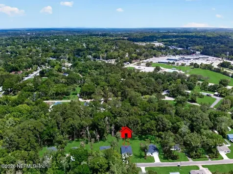 7853 Pipit Avenue Jacksonville FL 32219