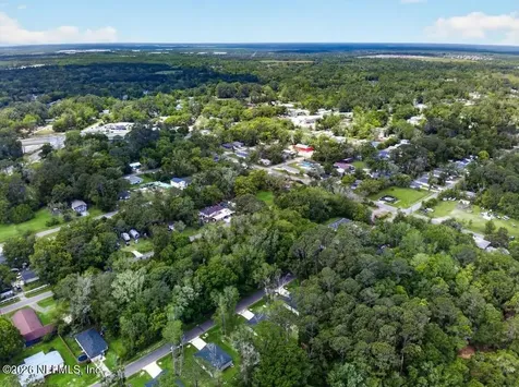 7853 Pipit Avenue Jacksonville FL 32219