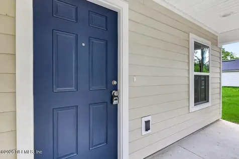 7853 Pipit Avenue Jacksonville FL 32219