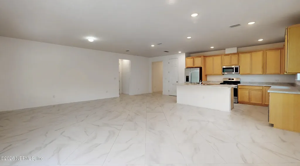 323 Elm Creek Drive St. Augustine FL 32092