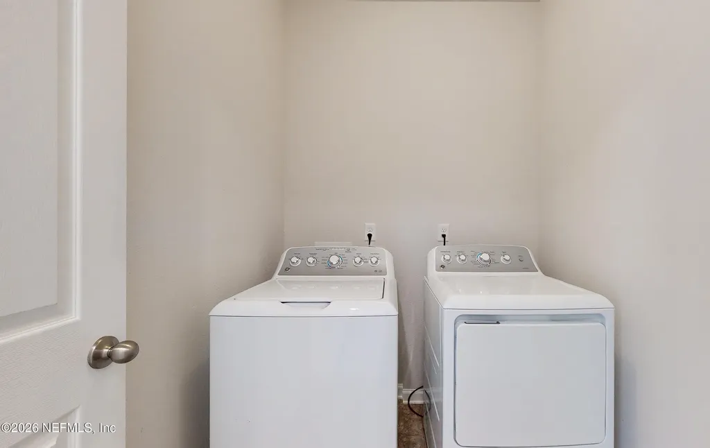 323 Elm Creek Drive St. Augustine FL 32092