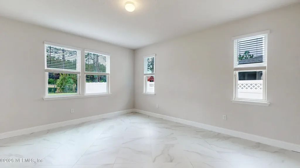 323 Elm Creek Drive St. Augustine FL 32092