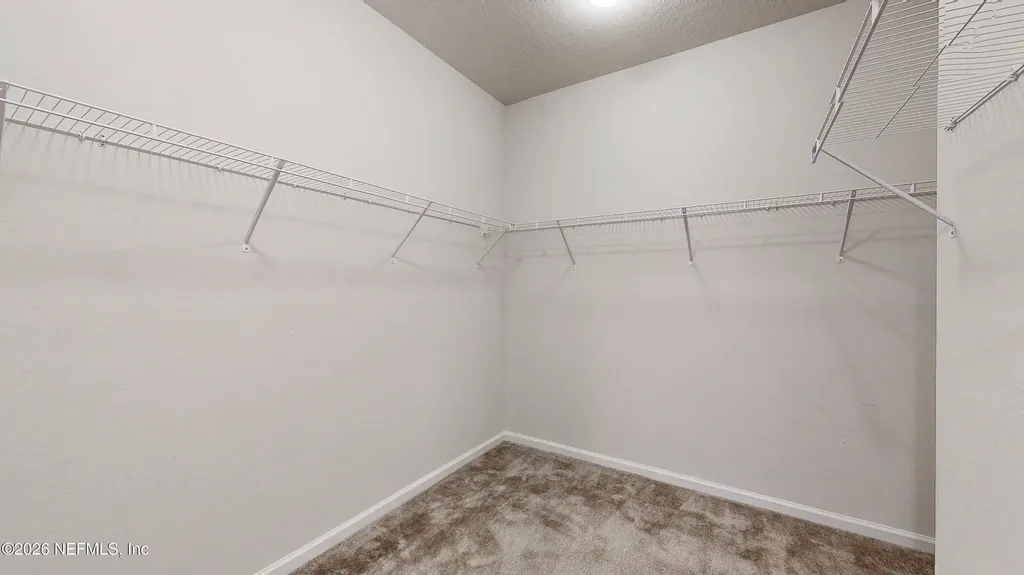 323 Elm Creek Drive St. Augustine FL 32092