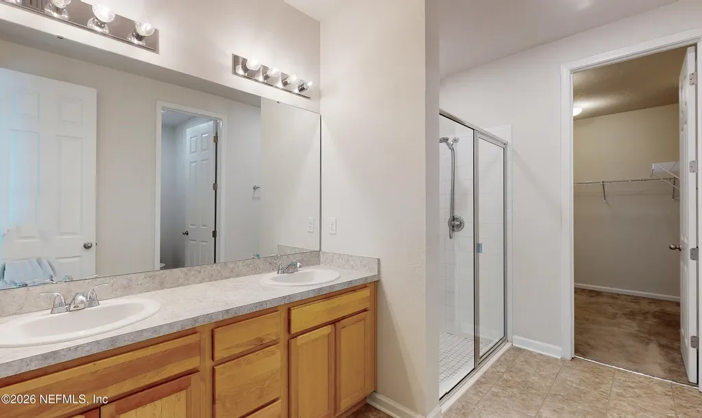 323 Elm Creek Drive St. Augustine FL 32092