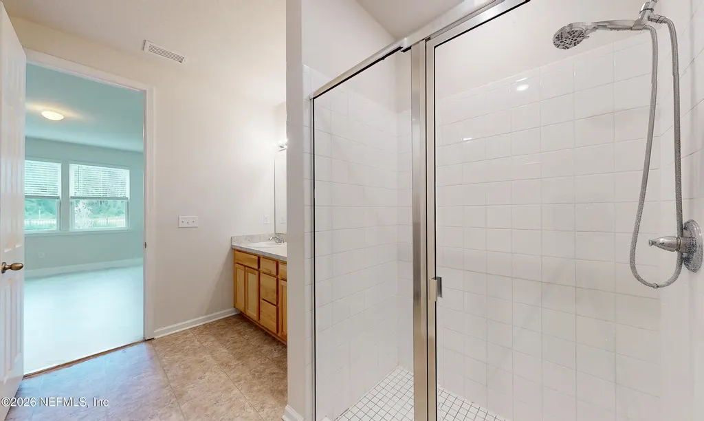 323 Elm Creek Drive St. Augustine FL 32092