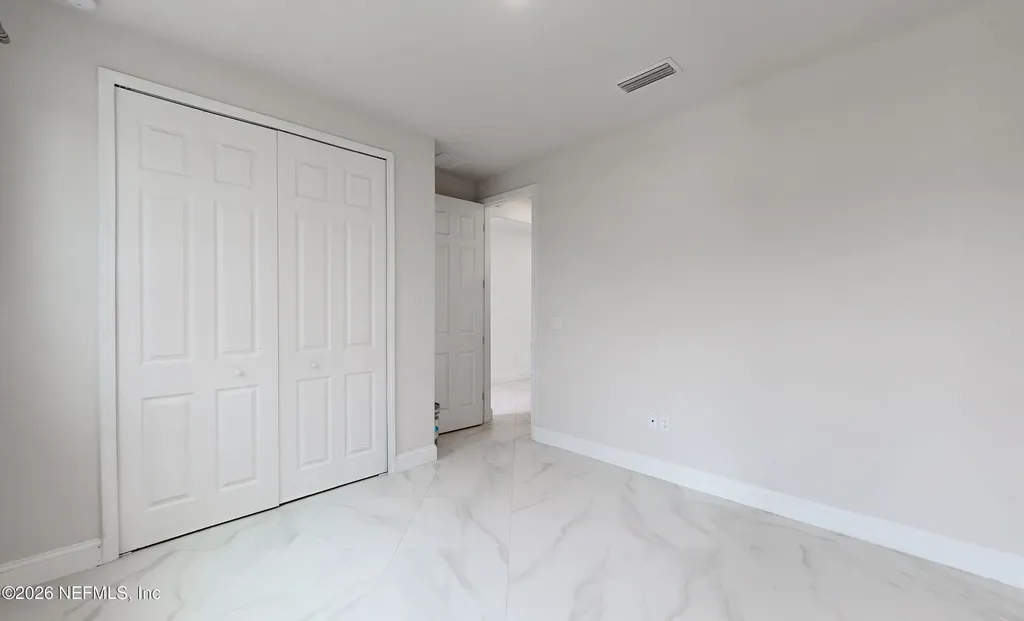 323 Elm Creek Drive St. Augustine FL 32092