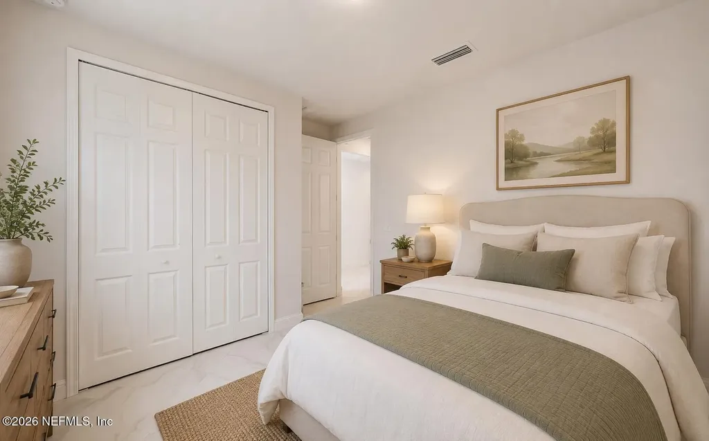 323 Elm Creek Drive St. Augustine FL 32092