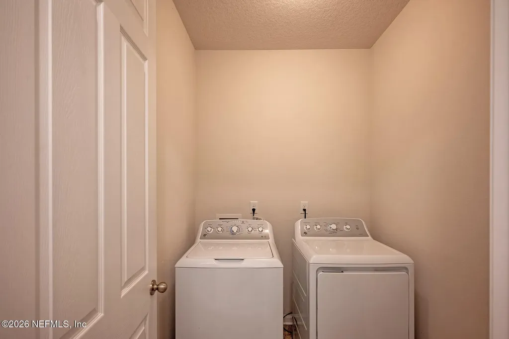 323 Elm Creek Drive St. Augustine FL 32092