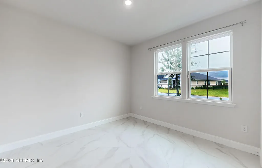 323 Elm Creek Drive St. Augustine FL 32092