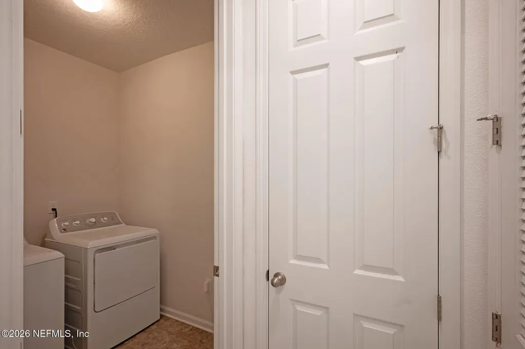 323 Elm Creek Drive St. Augustine FL 32092