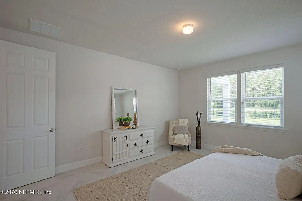 323 Elm Creek Drive St. Augustine FL 32092
